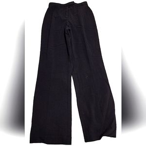 East 5th Petite Slender Pants
